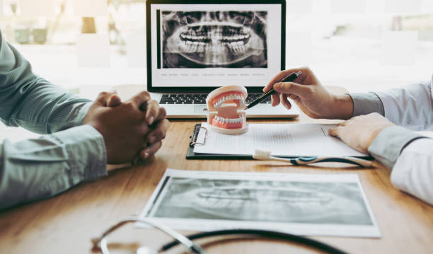 Best Emergency Orthodontic Repairs in Cypress Lake, FL