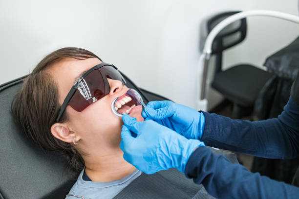 Best Pediatric Emergency Dentist in Cypress Lake, FL